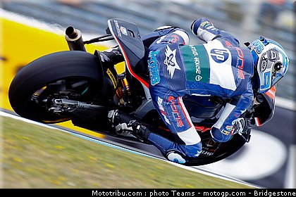 moto2_pons_0002_espagne_jerez_2012.jpg