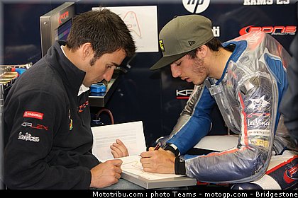 moto2_pons_0003_espagne_jerez_2012.jpg
