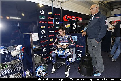 moto2_pons_0004_espagne_jerez_2012.jpg