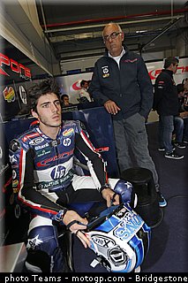 moto2_pons_0005_espagne_jerez_2012.jpg