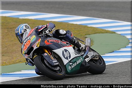 moto2_pons_0006_espagne_jerez_2012.jpg