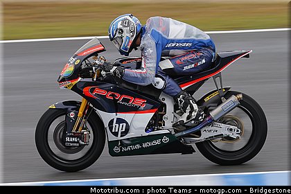moto2_pons_0007_espagne_jerez_2012.jpg