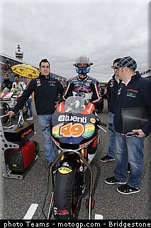 moto2_pons_0008_espagne_jerez_2012.jpg