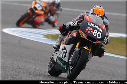 moto2_rabat_0001_espagne_jerez_2012.jpg