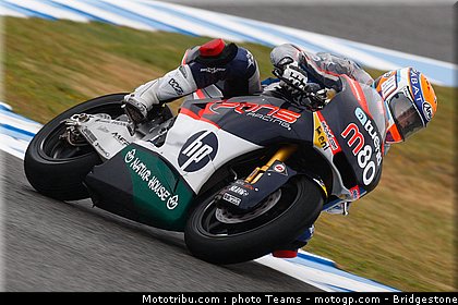 moto2_rabat_0002_espagne_jerez_2012.jpg