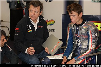 moto2_rabat_0003_espagne_jerez_2012.jpg