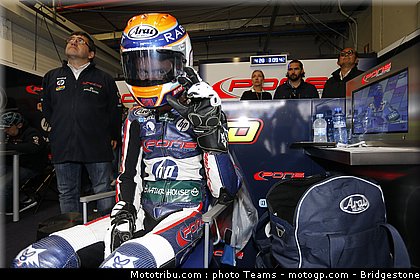 moto2_rabat_0004_espagne_jerez_2012.jpg