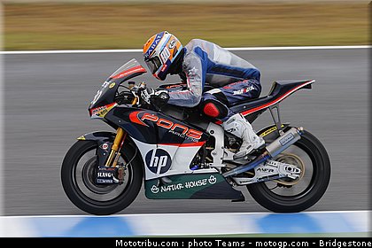 moto2_rabat_0005_espagne_jerez_2012.jpg