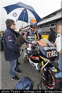 moto2_rabat_0006_espagne_jerez_2012.jpg