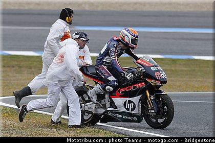 moto2_rabat_0007_espagne_jerez_2012.jpg
