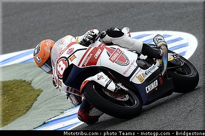 moto2_rea_0003_espagne_jerez_2012.jpg