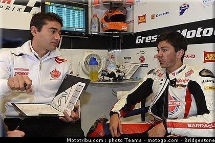 moto2_rea_0006_espagne_jerez_2012.jpg