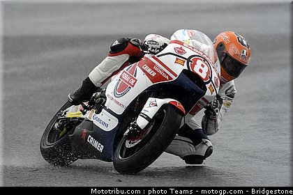 moto2_rea_0007_espagne_jerez_2012.jpg