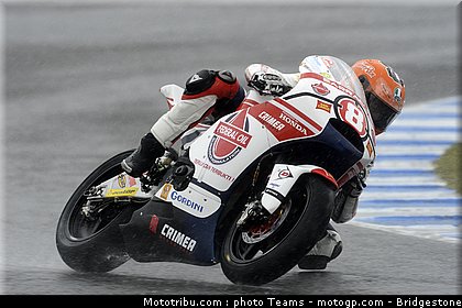 moto2_rea_0008_espagne_jerez_2012.jpg