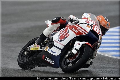 moto2_rea_0009_espagne_jerez_2012.jpg
