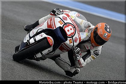 moto2_rea_0011_espagne_jerez_2012.jpg