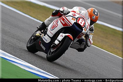 moto2_rea_0013_espagne_jerez_2012.jpg