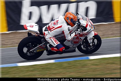 moto2_rea_0014_espagne_jerez_2012.jpg