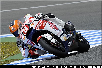 moto2_rea_0015_espagne_jerez_2012.jpg