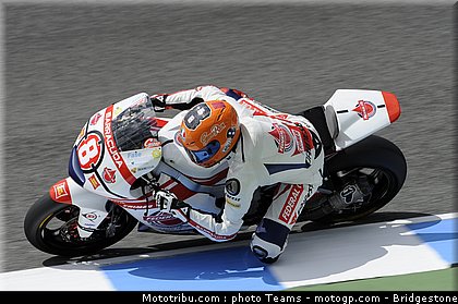 moto2_rea_0016_espagne_jerez_2012.jpg