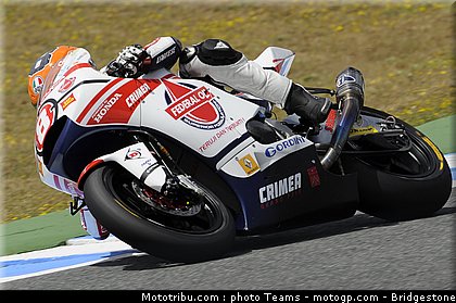 moto2_rea_0017_espagne_jerez_2012.jpg