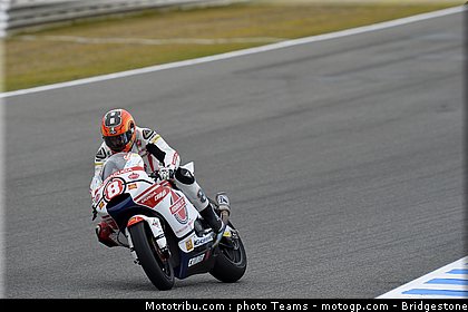 moto2_rea_0018_espagne_jerez_2012.jpg