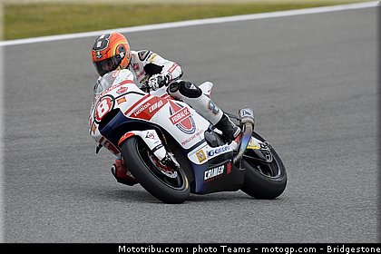 moto2_rea_0019_espagne_jerez_2012.jpg