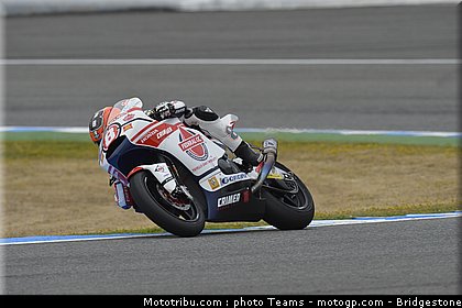 moto2_rea_0020_espagne_jerez_2012.jpg