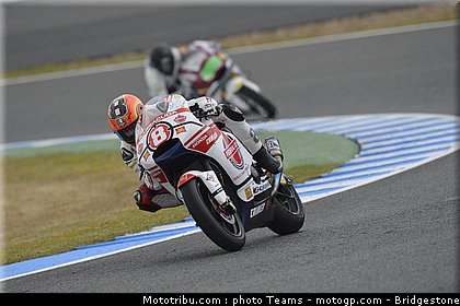 moto2_rea_0025_espagne_jerez_2012.jpg