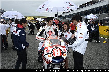 moto2_rea_0026_espagne_jerez_2012.jpg
