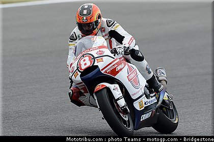 moto2_rea_0028_espagne_jerez_2012.jpg
