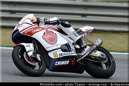 moto2_rea_0029_espagne_jerez_2012.jpg