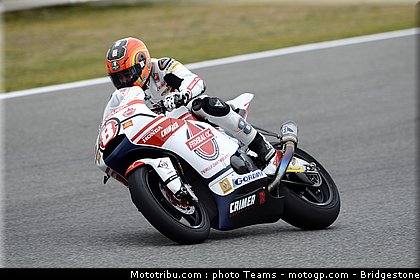 moto2_rea_0030_espagne_jerez_2012.jpg