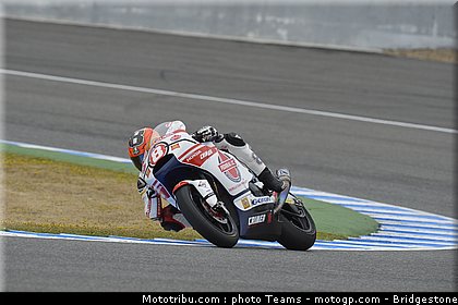 moto2_rea_0031_espagne_jerez_2012.jpg