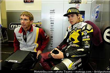 moto2_redding_0001_espagne_jerez_2012.jpg