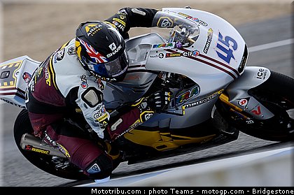 moto2_redding_0002_espagne_jerez_2012.jpg