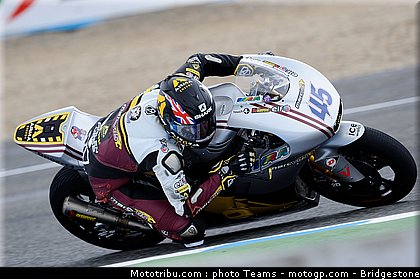 moto2_redding_0003_espagne_jerez_2012.jpg