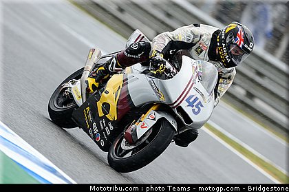 moto2_redding_0004_espagne_jerez_2012.jpg