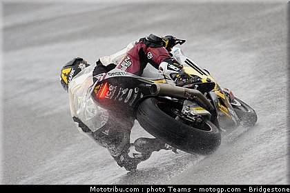 moto2_redding_0005_espagne_jerez_2012.jpg