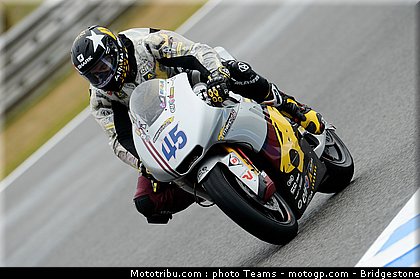 moto2_redding_0006_espagne_jerez_2012.jpg