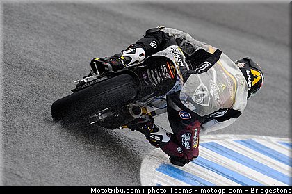 moto2_redding_0007_espagne_jerez_2012.jpg