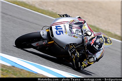 moto2_redding_0008_espagne_jerez_2012.jpg