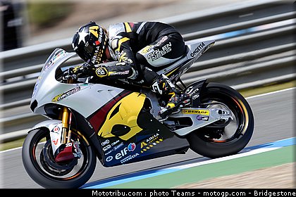 moto2_redding_0009_espagne_jerez_2012.jpg