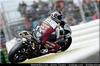 moto2_redding_0010_espagne_jerez_2012.jpg