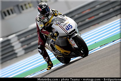 moto2_redding_0011_espagne_jerez_2012.jpg