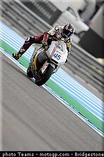 moto2_redding_0012_espagne_jerez_2012.jpg