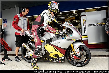 moto2_redding_0013_espagne_jerez_2012.jpg