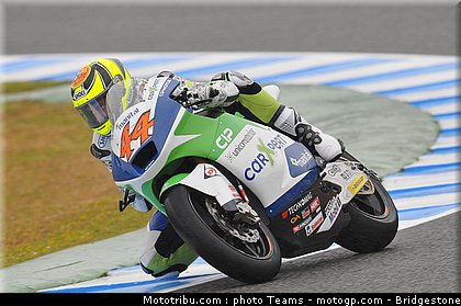 moto2_rolfo_0001_espagne_jerez_2012.jpg