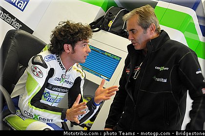 moto2_rolfo_0002_espagne_jerez_2012.jpg
