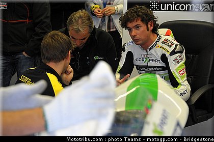 moto2_rolfo_0003_espagne_jerez_2012.jpg